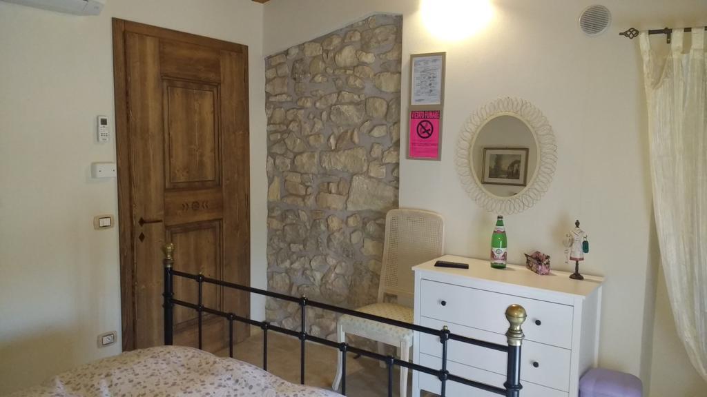 B&B Villa Roncatti Parona di Valpolicella エクステリア 写真