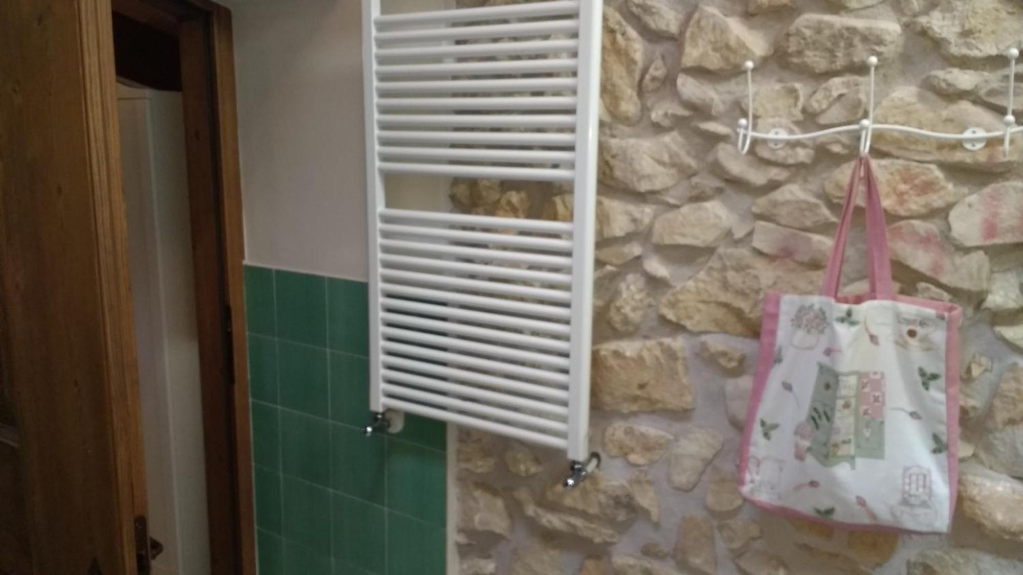 B&B Villa Roncatti Parona di Valpolicella エクステリア 写真